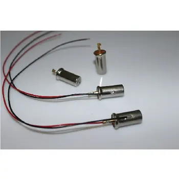 

Automotive fuel level sensor fuel pump alarm sensor NTC thermistor