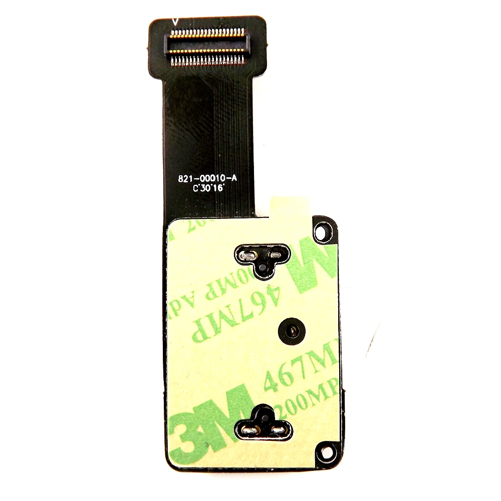 821-00010-A SSD PCIe гибкий кабель Соединительный адаптер для Mac Mini A1347