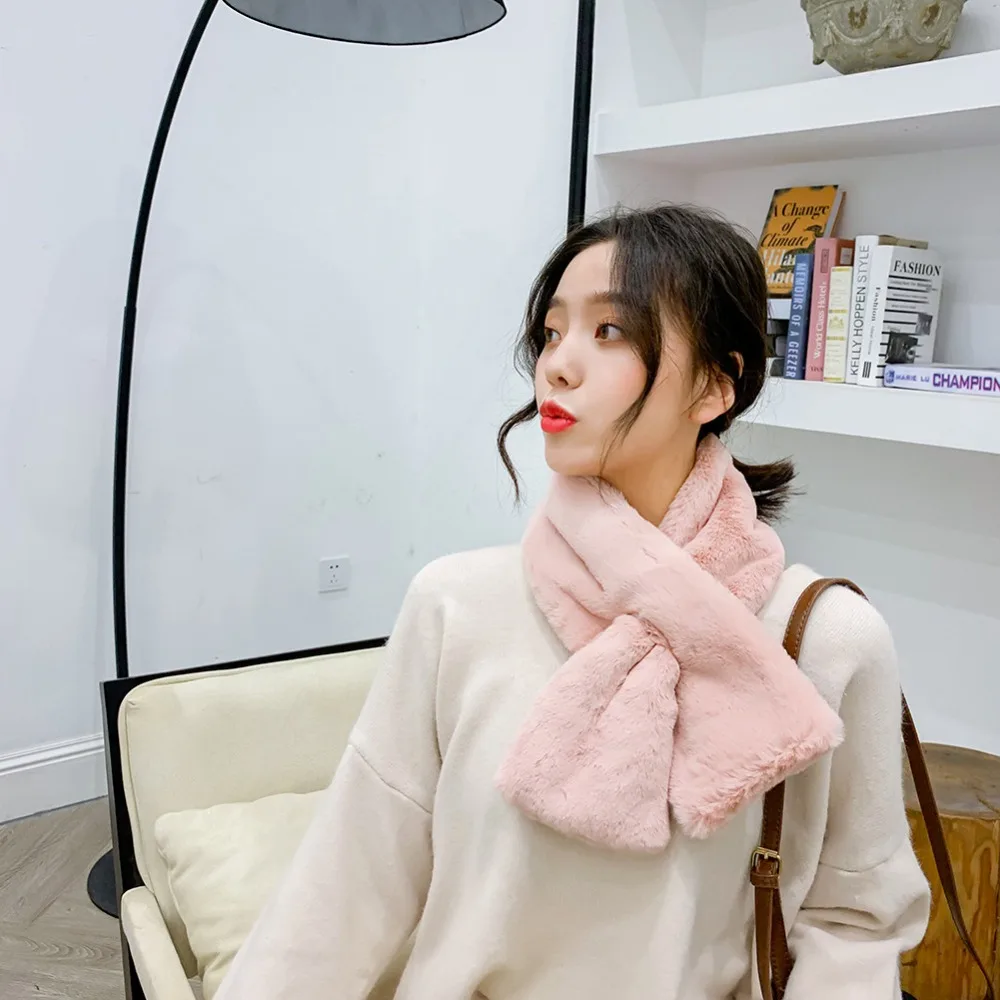 产品描述(26)