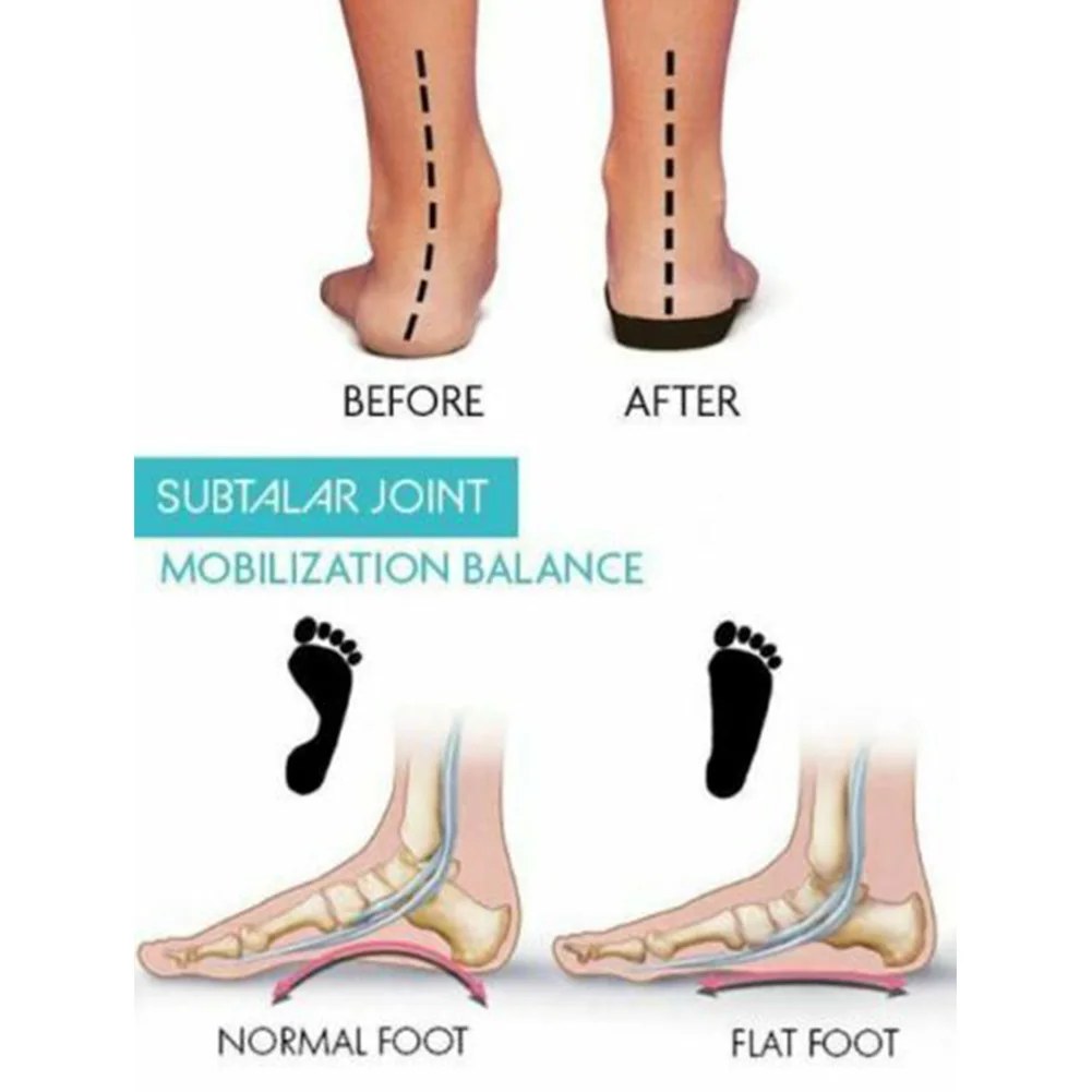 HOT Soft PU Thumb Feet Straightener Foot Bone Care Socks Adjuster Bunion Corrector Toe Separator for Orthopedic Hallux Valgus