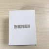 SKMEI Brand Watch Box Fashion Paper Good Quality Box ► Photo 2/4