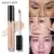SACE LADY Liquid Concealer Cream Makeup Full Cover Eye Dark Circles Make Up Face Corrector Base Primer Cosmetic Оптом