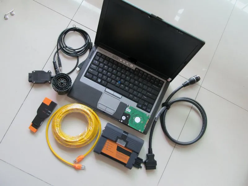 2020 для bmw icom a2 ista expert mode 500 Гб hdd программное обеспечение с ноутбуком d630 полный комплект готов к использованию диагностический инструмент про... 2020 для bmw icom a2 ista expert mode 500 Гб hdd программное обеспечение с ноутбуком d630 полный комплект готов к использованию диагностический инструмент про...
