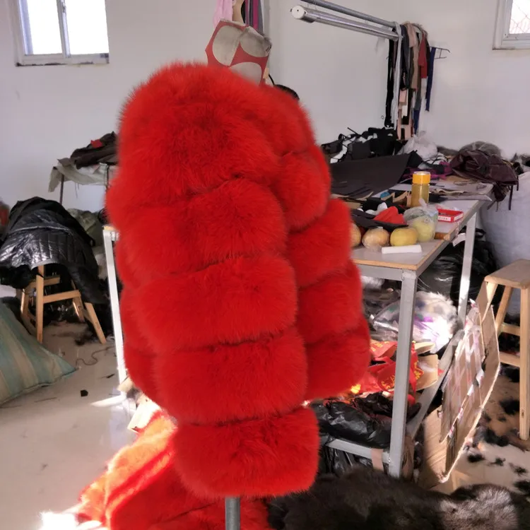 IMG20171224150611