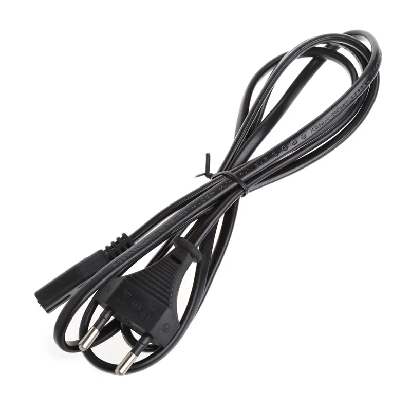 

Drop Shipping 56 LED Adjustable Ring Light illuminator Lamp For STEREO ZOOM Microscope