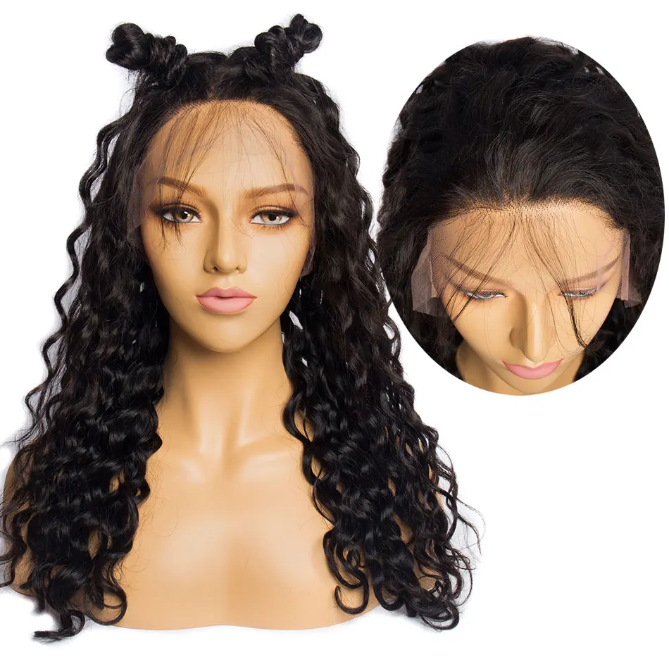 WATER-WAVE-WIG (4)