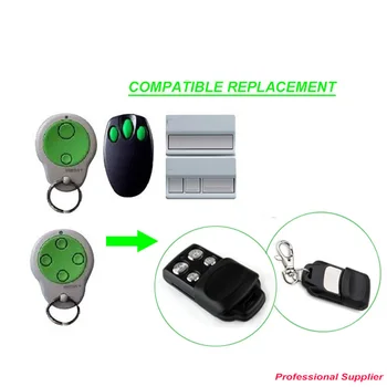 

Top quality C945 plus Garage Door replacement remote Control