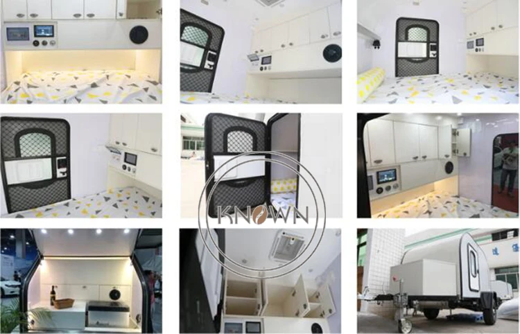 TIM截图20190801140259