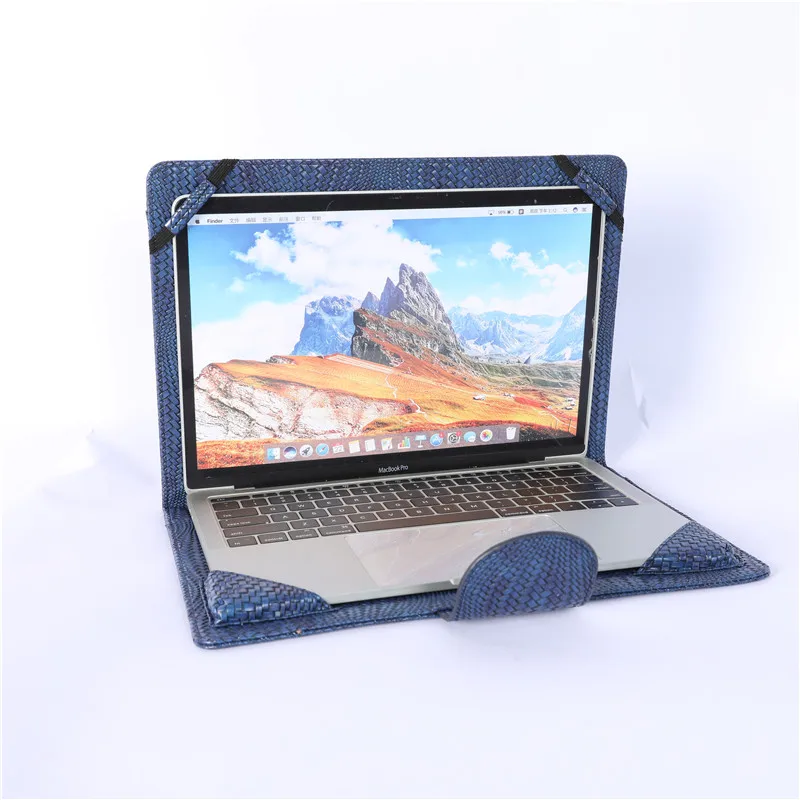 TOPHIGH Custom Letters Note Pad Case Bag For Women 2021 Fashion File Holder High Quality Business Cover For Ipad Holder Hot Sell 