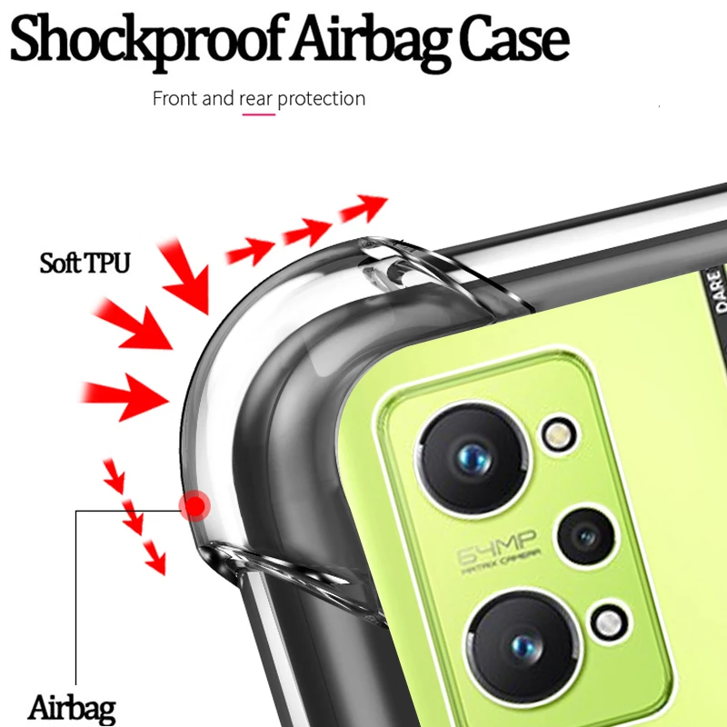 Realme GT Neo2 SIMフリー【ケース・フィルム付】 61tvzyObk7L._UF1000,1000_QL80_.jpg