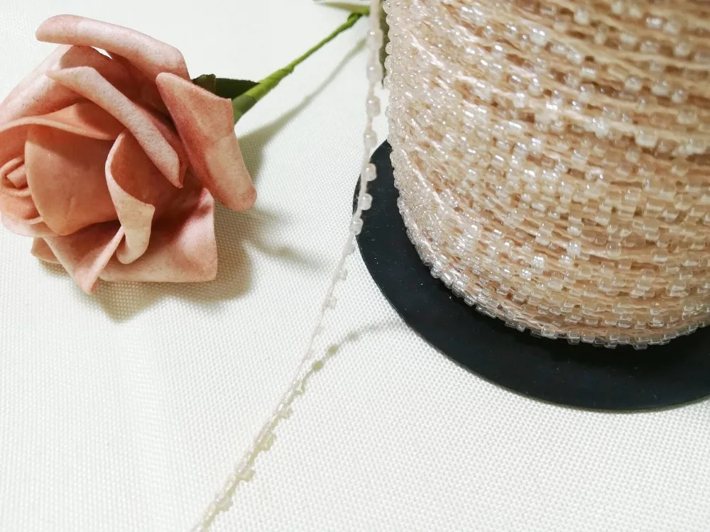 7AFC8494340FD9B2EE2C74AF058F46FC