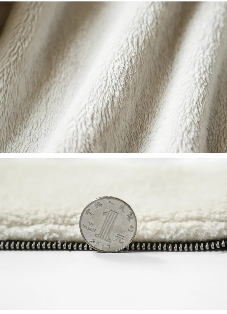 9169448965_286593400