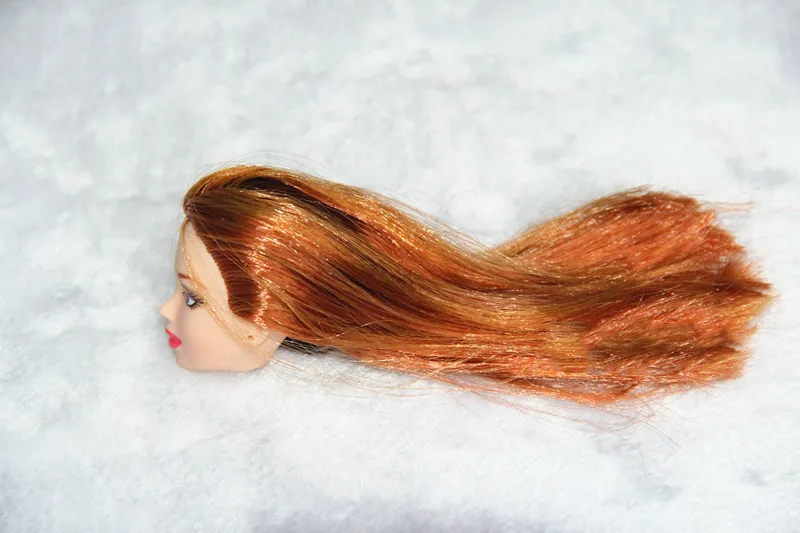 rare-princess-doll heads (7)