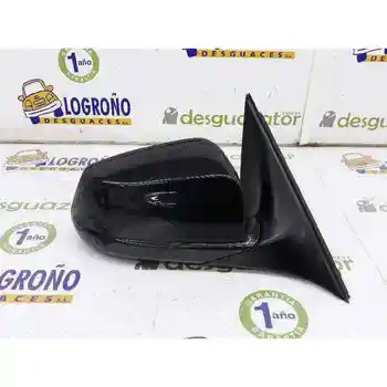 

51167283612 RIGHT REARVIEW BMW 5 SERIES LIM. (F10)