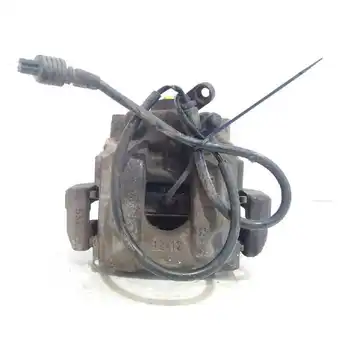 

34216768444 Brake caliper Rear Right Bmw X5 (e53) 3.0d