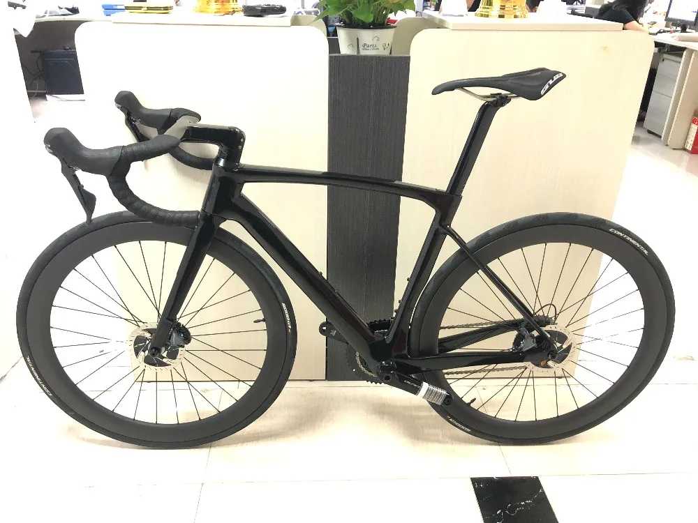 R7全黑 (6)