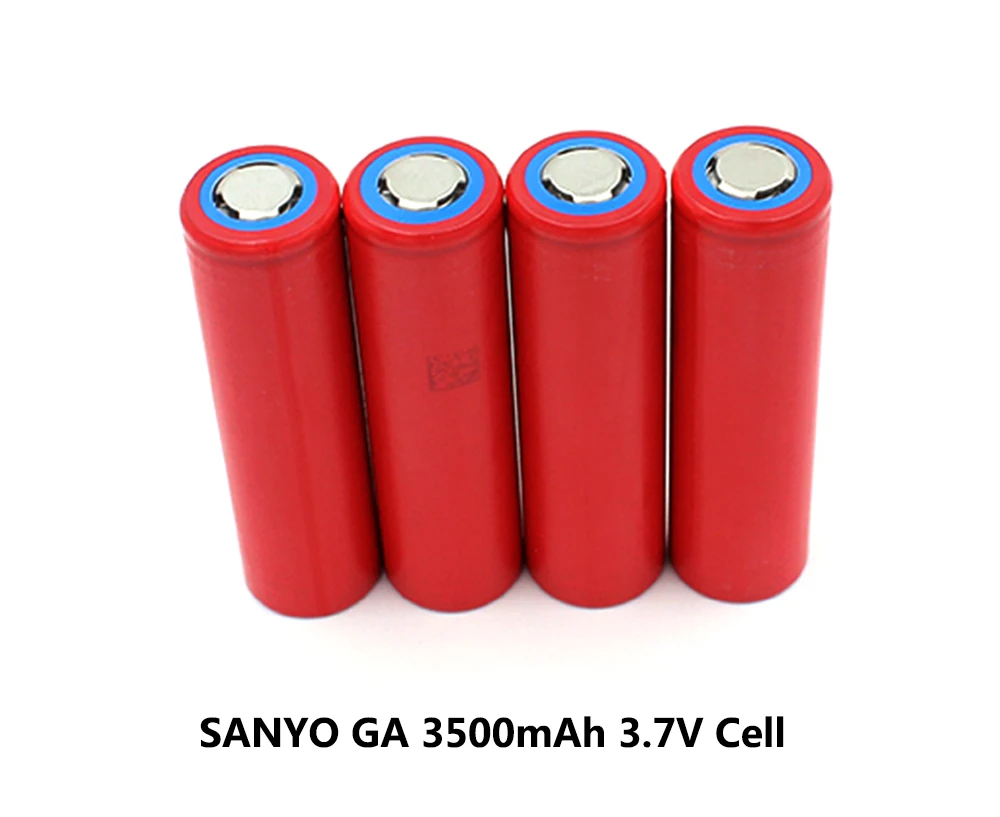 SANYO-3500