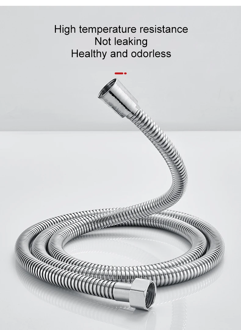 mangueiras de encanamento