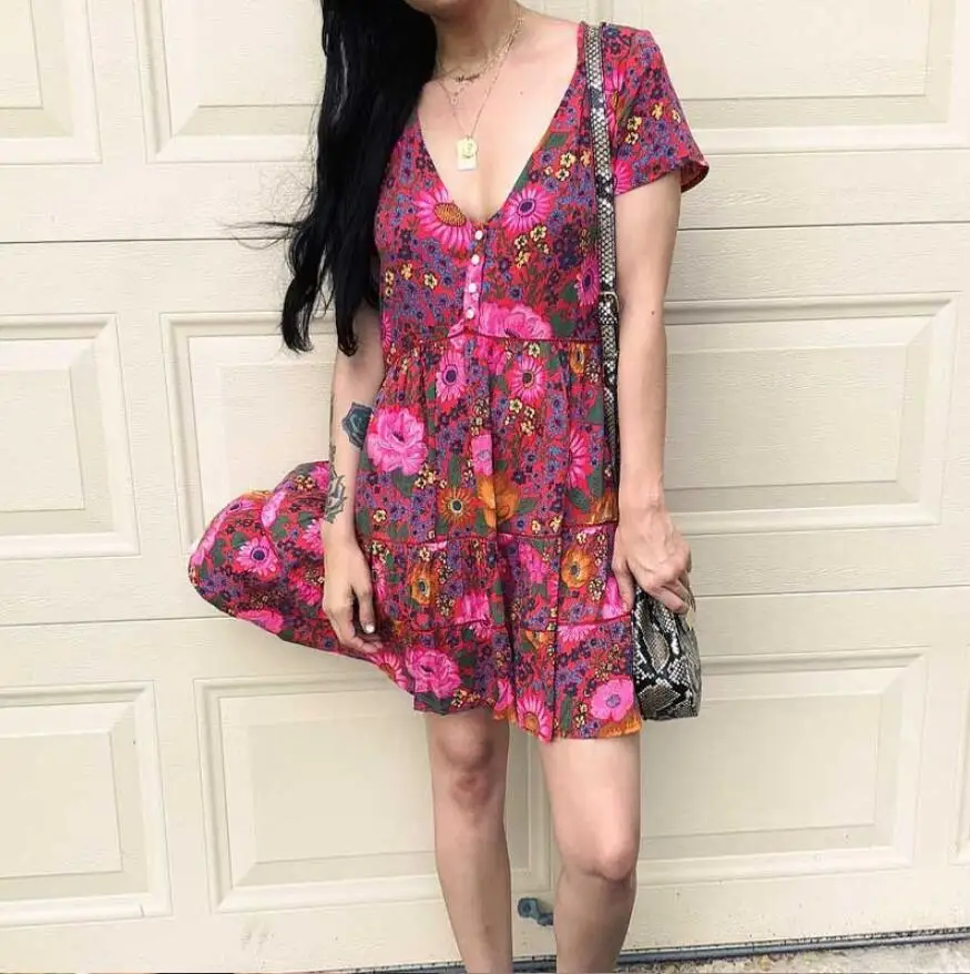 QQ20190406163843