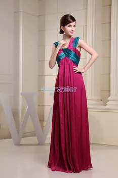 

free shipping 2016 new arrival hot seller pagan sweet handmade custommade color plus size long gowns mother of the bride dresses