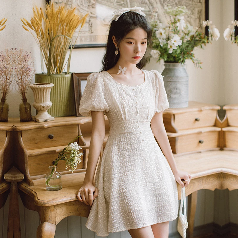 

2020 new fashion women's clothing