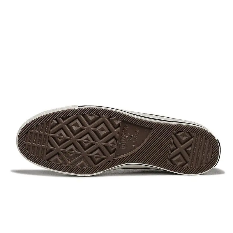 Converse rc70 