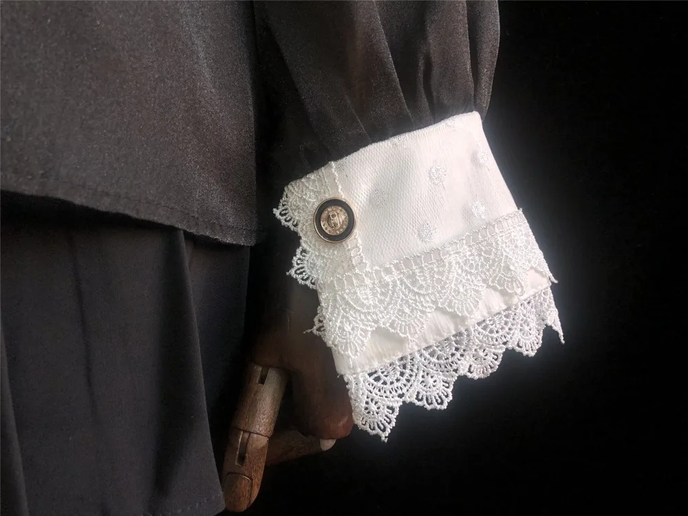 O1CN012O8B2g1ZG4WALSrNP_!!150203166