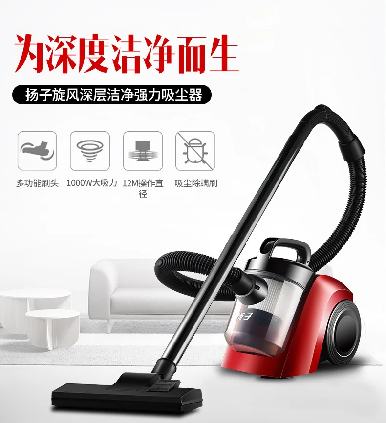 h2+Xif2nxdR3mZ01XMtjQOR7pX78qZeLK/wp