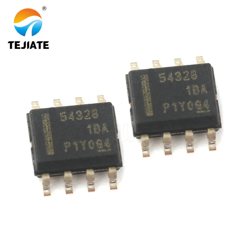 TPS54328DDAR (3)