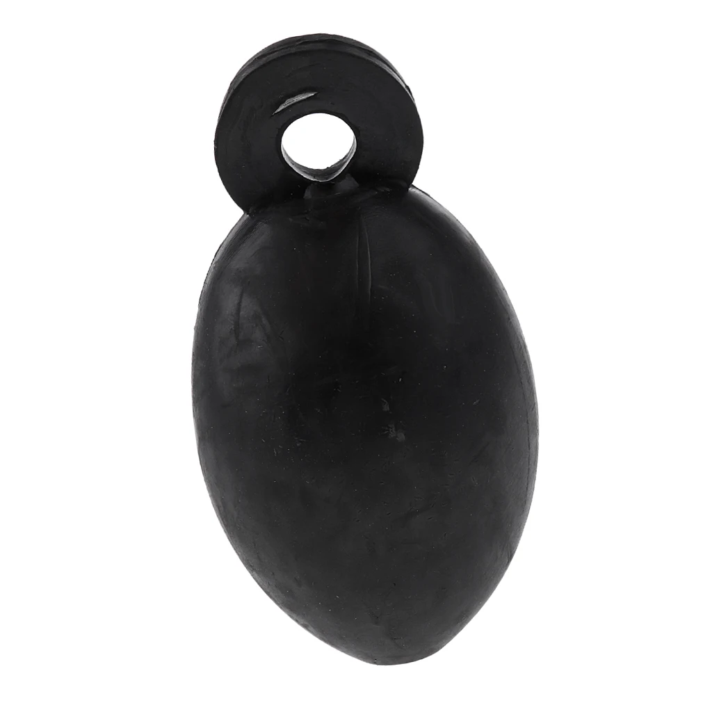Water Rescue Throwing Ball for Marine Yachting Boat Kayaking Sailing Life Saving Floating Rope Line