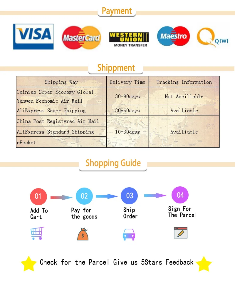 Free Shipping 58mm Online Game Genshin Impact Brooch Pin Cosplay Badge Accessories For Clothes Backpack Decoration gift