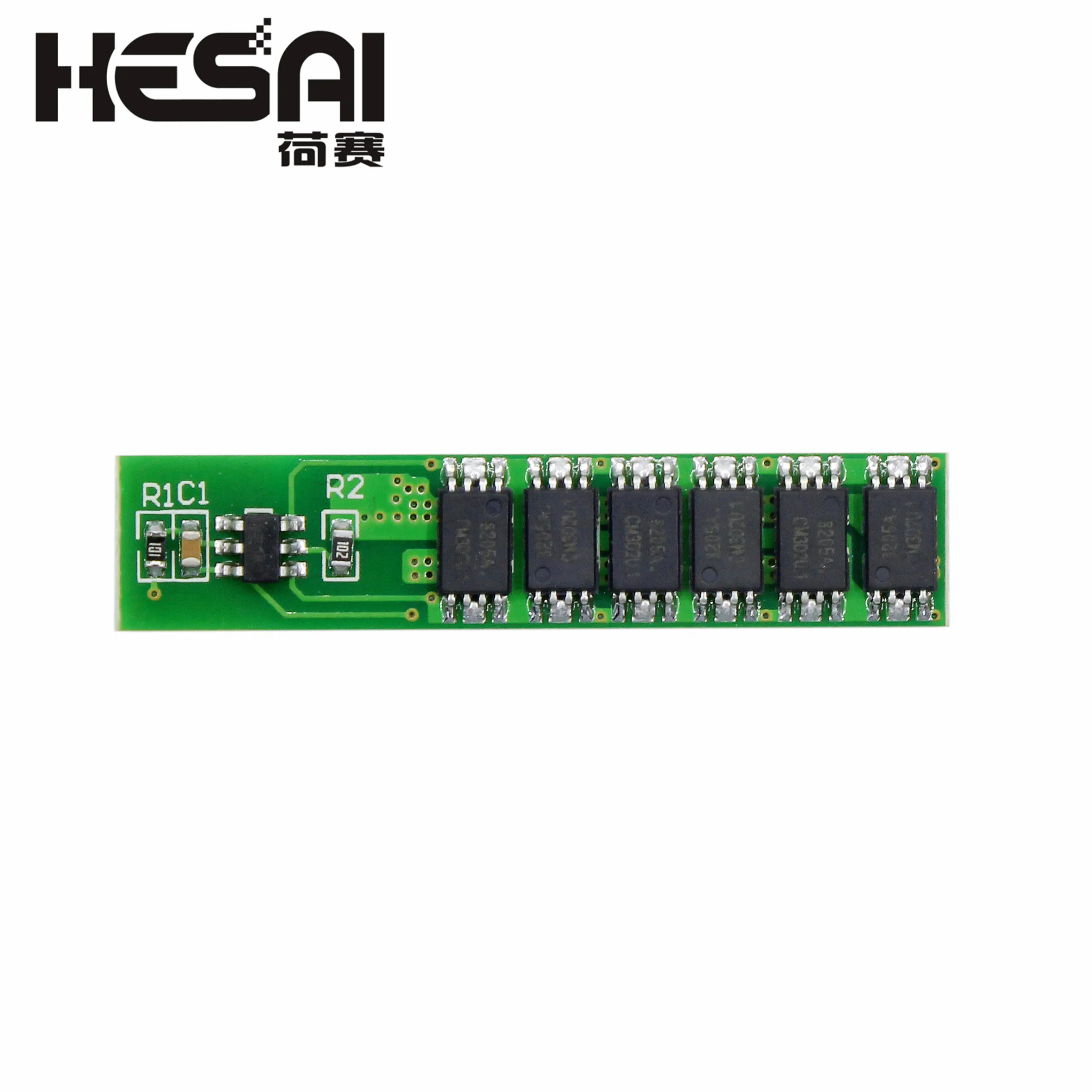 1S 15A Li Ion BMS PCM плата защиты аккумулятора для литиевых батарей 18650 Lion|bms pcm|protection