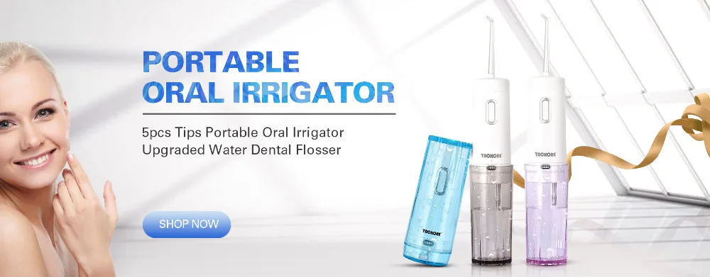 1740002101+1740002102+1740002103-1-PC