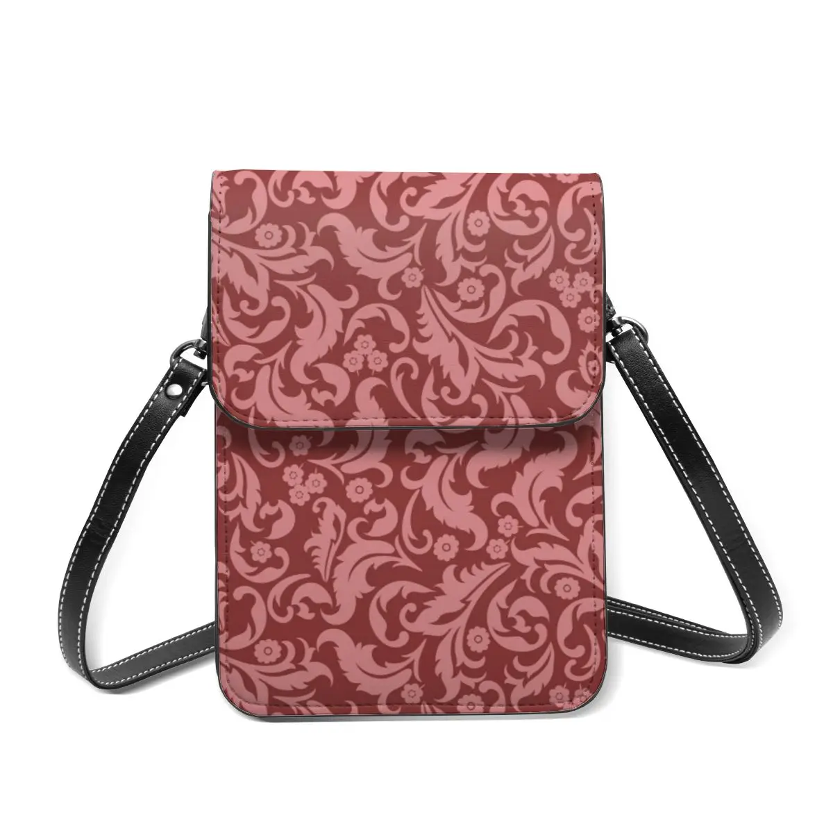 

Брендовая женская сумка-мессенджер с квадратной застежкой, мини-кошельки, женская сумка через плечо, сумка через плечо, простая повседневная сумка