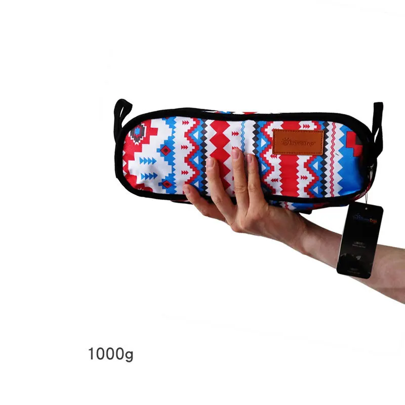 4794424400_1831022245