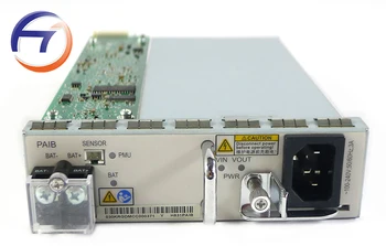 

Huawei power supply PAIB DC for MA5616