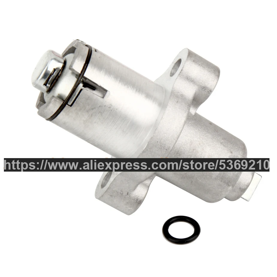 

CFMoto CF550 Chain Tensioner Repair CF191 UTV ATV X5 CF400 Regulator GO KART Engine Parts CF450 Adjuster 0GR0-023400 LTTZQ-CF550