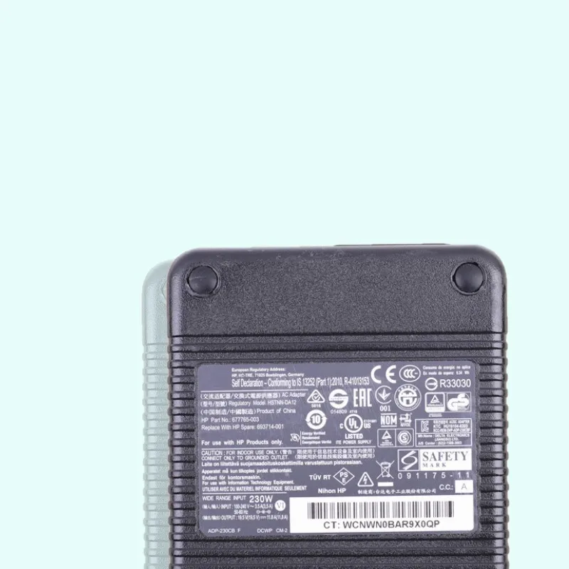 TB2D2hdm2DH8KJjy1XcXXcpdXXa_!!762560222