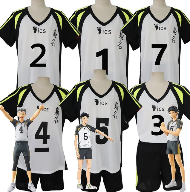 16084648391_1190049868.640x640