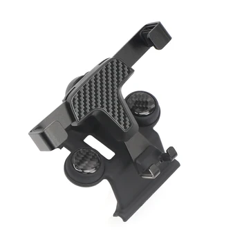 

Only fit Left Handle Drive !! Car Accessories for Audi Q3 2019 2020 Air Vent Mount Phone Holder Stable Cradle Smart Phone Stand