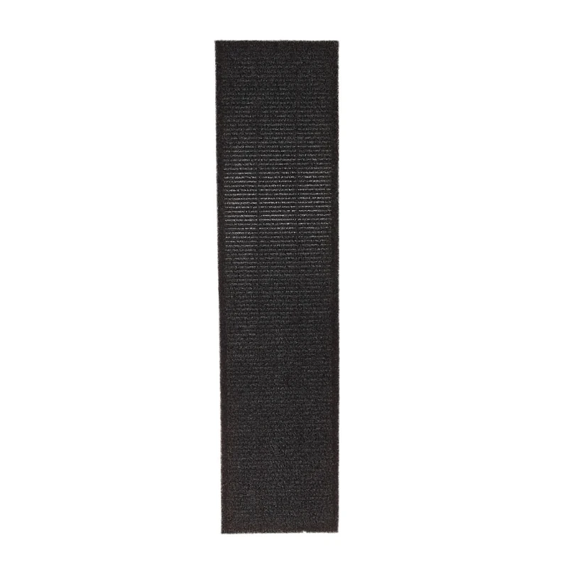 HEPA фильтр для GermGuardian FLT5000/FLT5111 AC5000 серии Сменный фильтр G8TC