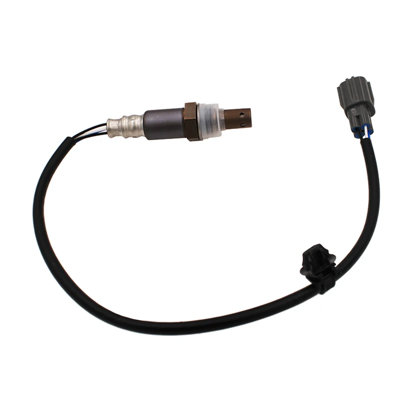 Кислородный датчик Lambda O2 89467-33060 для Nissan Altima Quest Pathfinder QX60 2015-2017 226A0-BV81A 0258030161 |