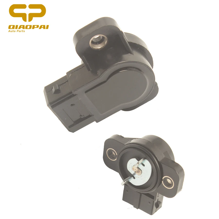 Sensor posición del acelerador, accesorio para Hyundai Atos i PRIME 02000 3510202000 35102 02000 1,0 1999 2000, 2001, 2002, 1 unidad - AliExpress Automóviles y motocicletas