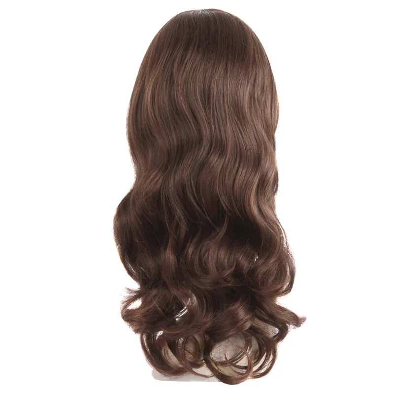 wigs-wigs-nbw0wg60014-bm2-4
