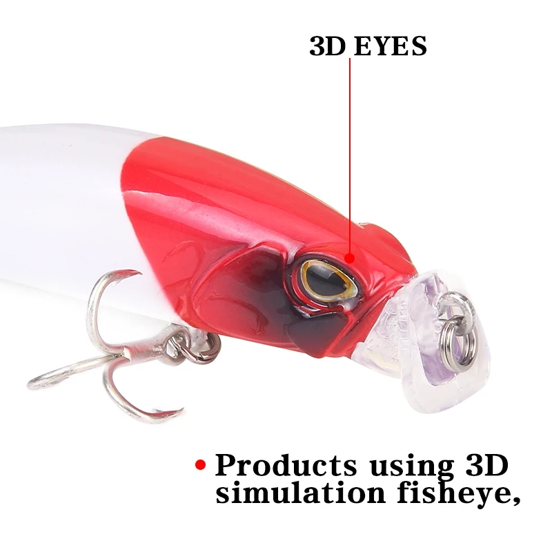 HTB10QAyd2fM8KJjSZPfq6zklXXa2