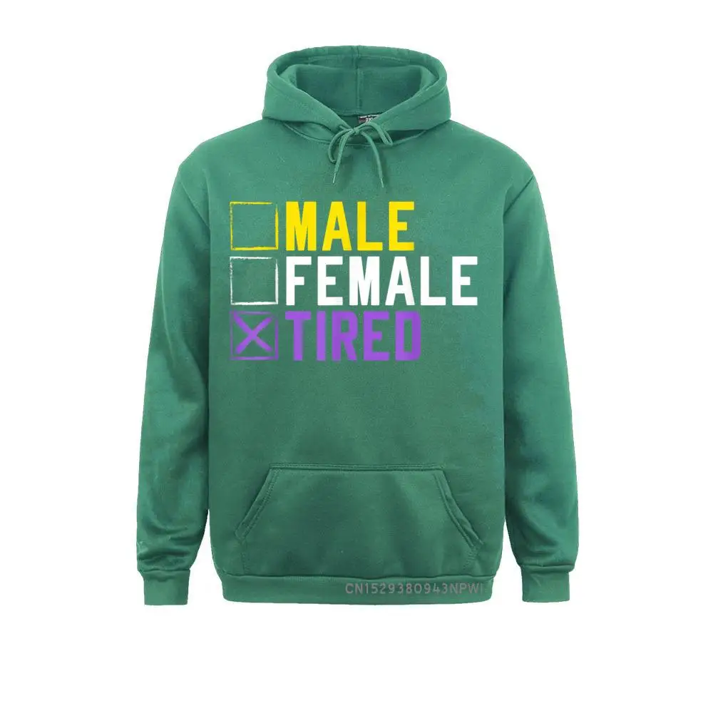 Moto Biker  Sweatshirts Father Day Hoodies Long Sleeve for Students 2021 Newest Tight Sweatshirts 36812 green