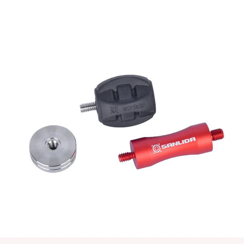 QQ截图20191020152645 副本