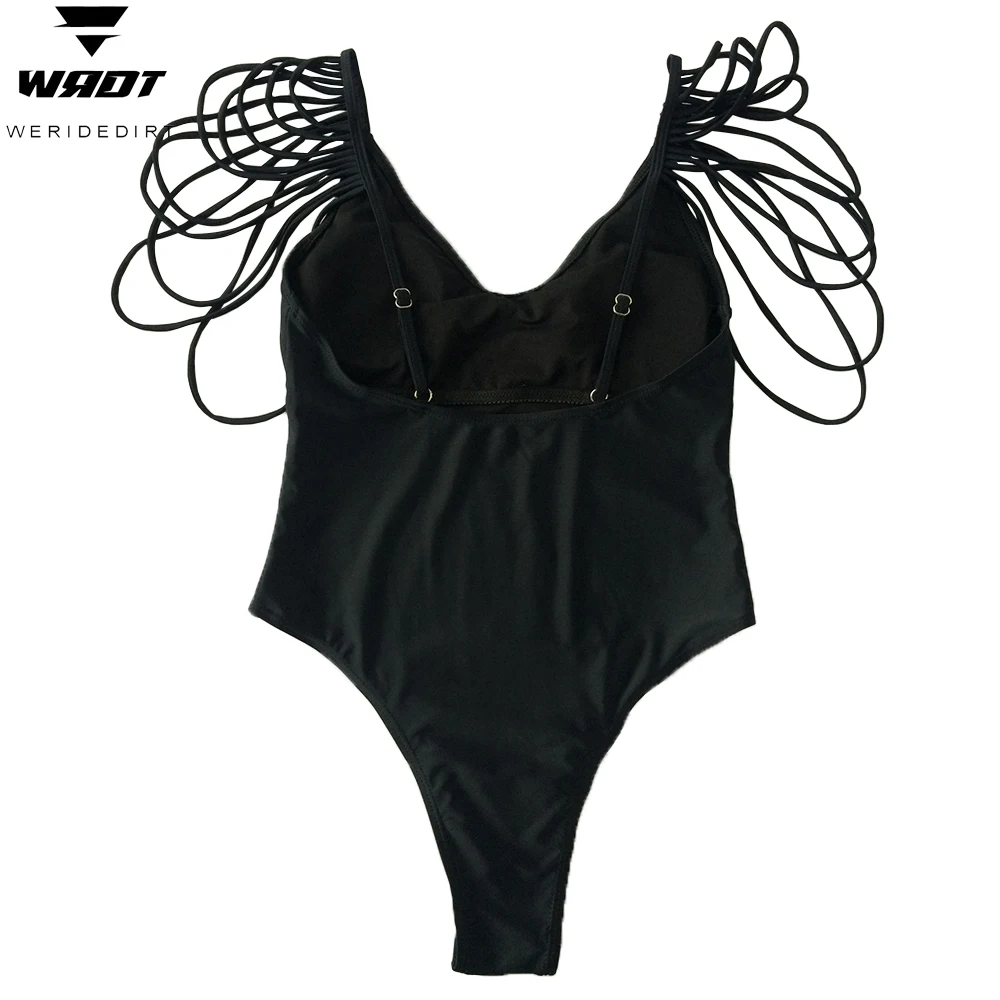 SW8048HE (9)