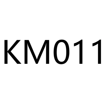 

KM011
