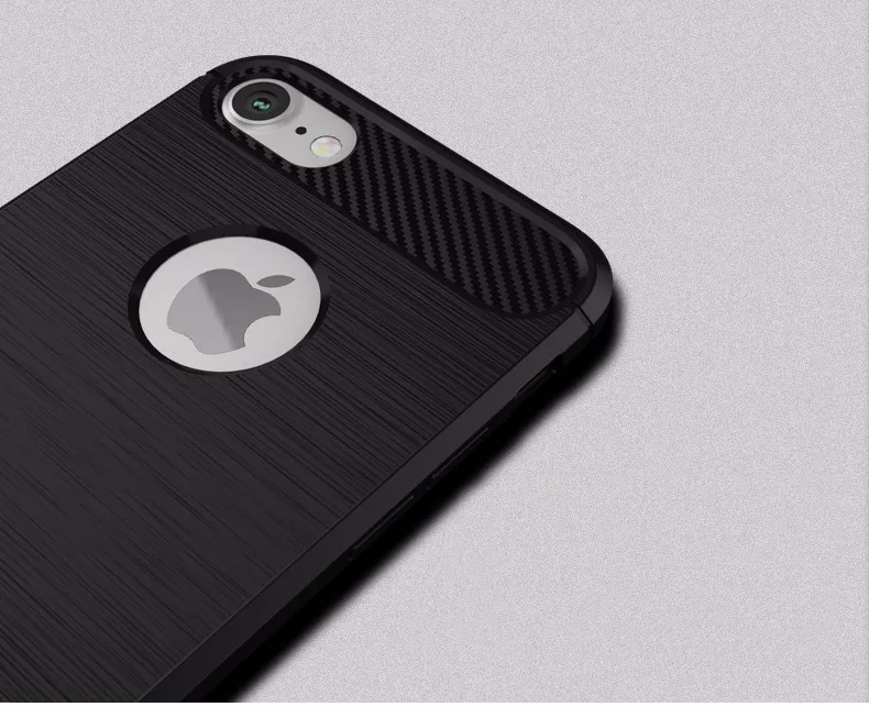TPU CASE (5)